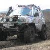 Img 0222 Img 0222