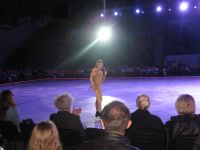 img_0417999.jpg