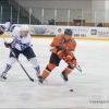 Img 0680