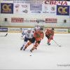 Img 0744
