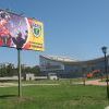 Img 0781