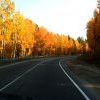 Img 0822 par ЗОЛОТОЙ ПОВОРОТ