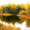 Img 0862 par ОСЕННЕЕ ЗЕРКАЛО Img 0862 par ОСЕННЕЕ ЗЕРКАЛО