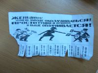 ЖЕНЩИНА! ЗАВОД - ЭТО НЕ ТВОЕ!))))