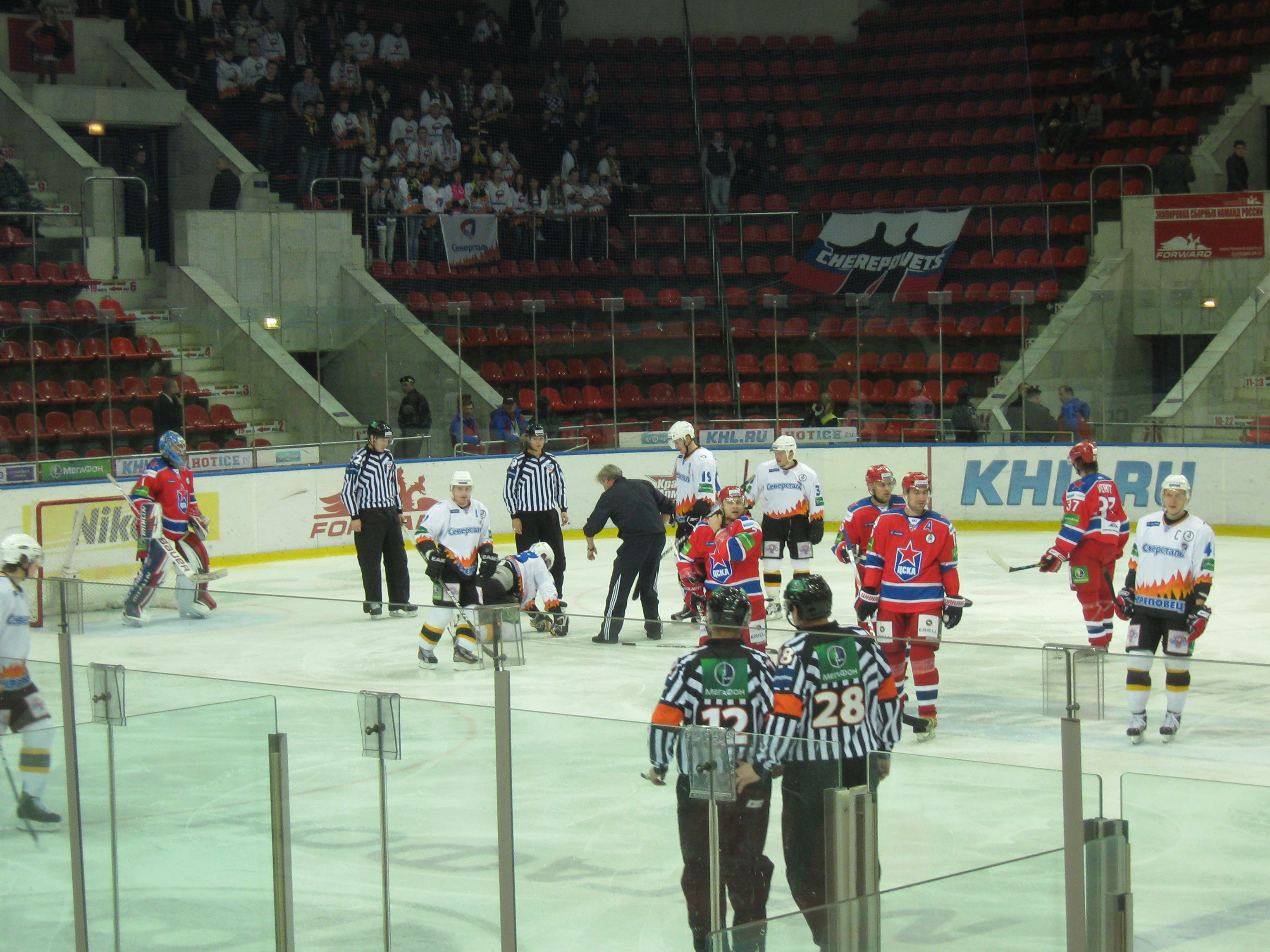 А вы говорите они натуралы....