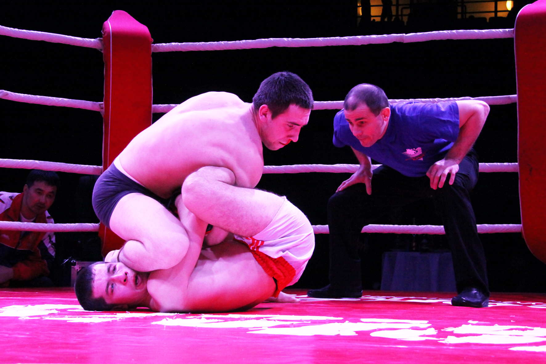 Без комментариев...