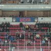 Вип-ложа...Фетисов в центре.