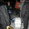 Img 0942 Img 0942