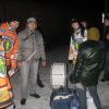 Img 0943 Img 0943