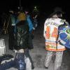 Img 0946 Img 0946