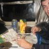 Img 0949 Img 0949