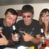 Img 0952 Img 0952
