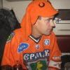 Img 0955 Img 0955