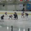 Img 0985