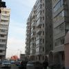 Img 0996
