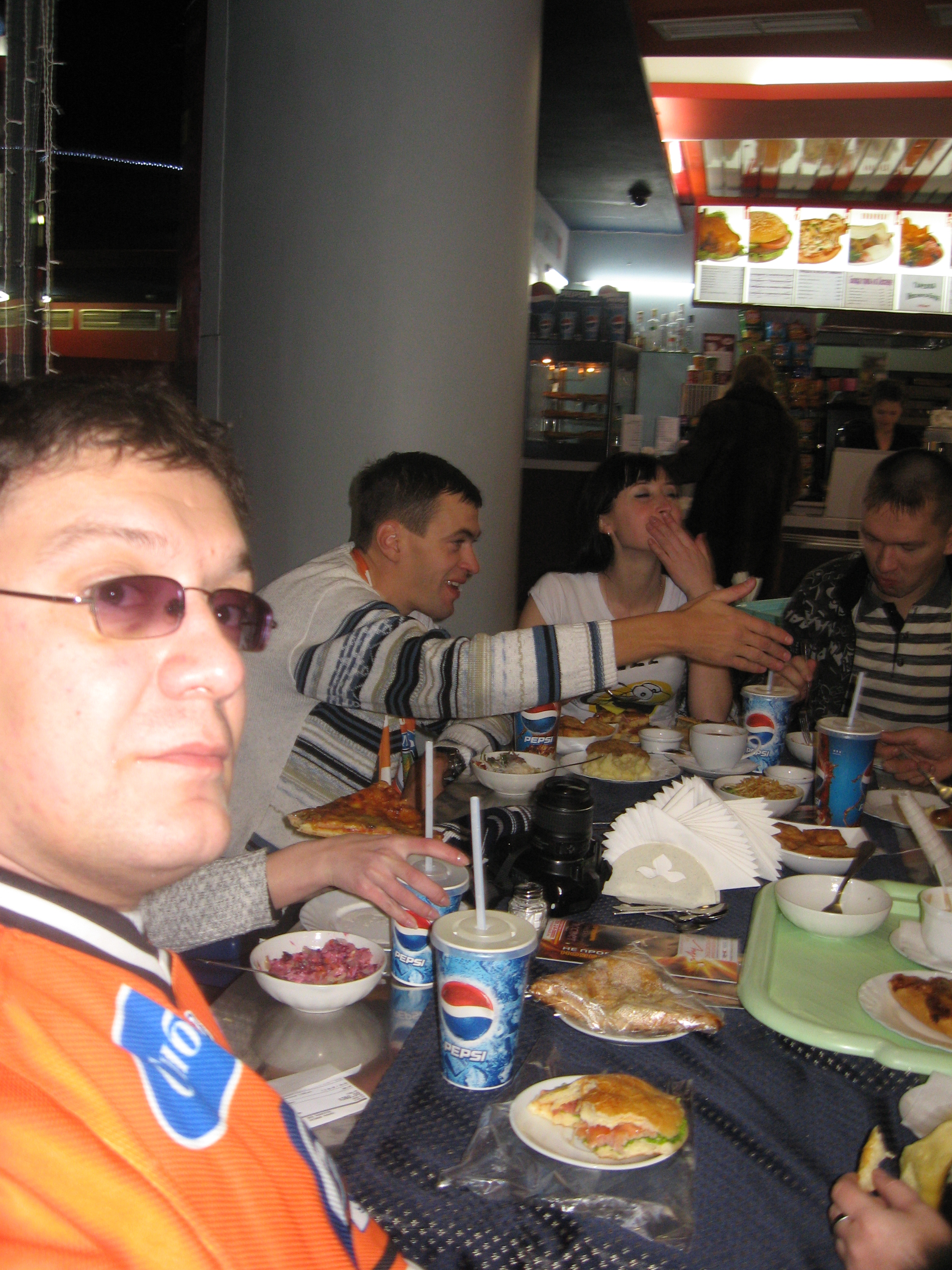 Img 1017