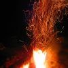 Img 1023 par ТАКОЕ ИЗМЕРЕНИЕ ЖИЗНИ Img 1023 par ТАКОЕ ИЗМЕРЕНИЕ ЖИЗНИ