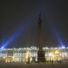 Дворцовая площадь Дворцовая площадь