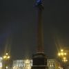 Александровская колонна Александровская колонна