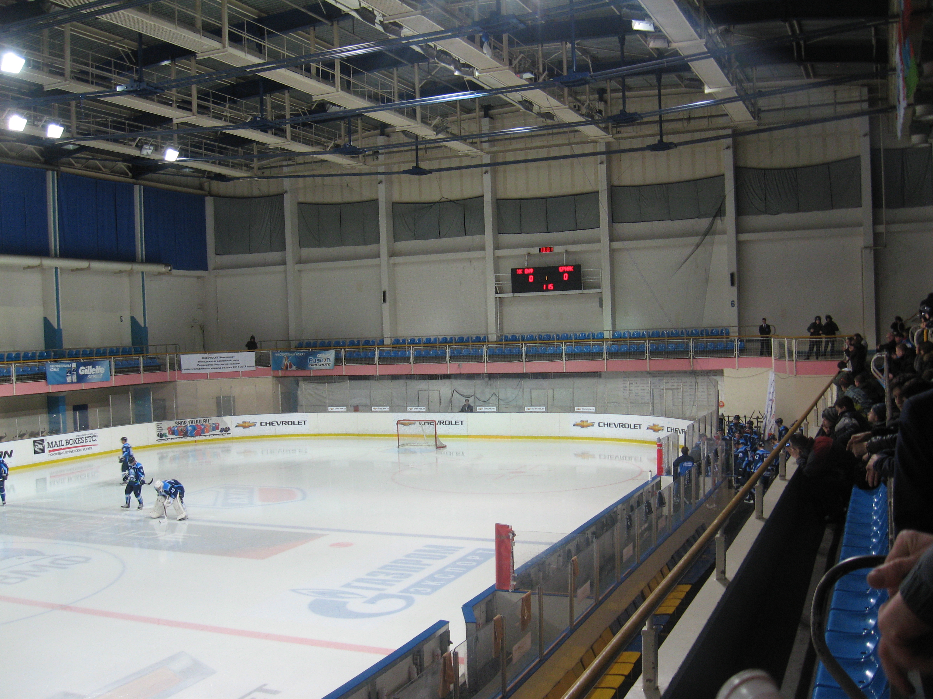 0:0...разгром морячков впереди)