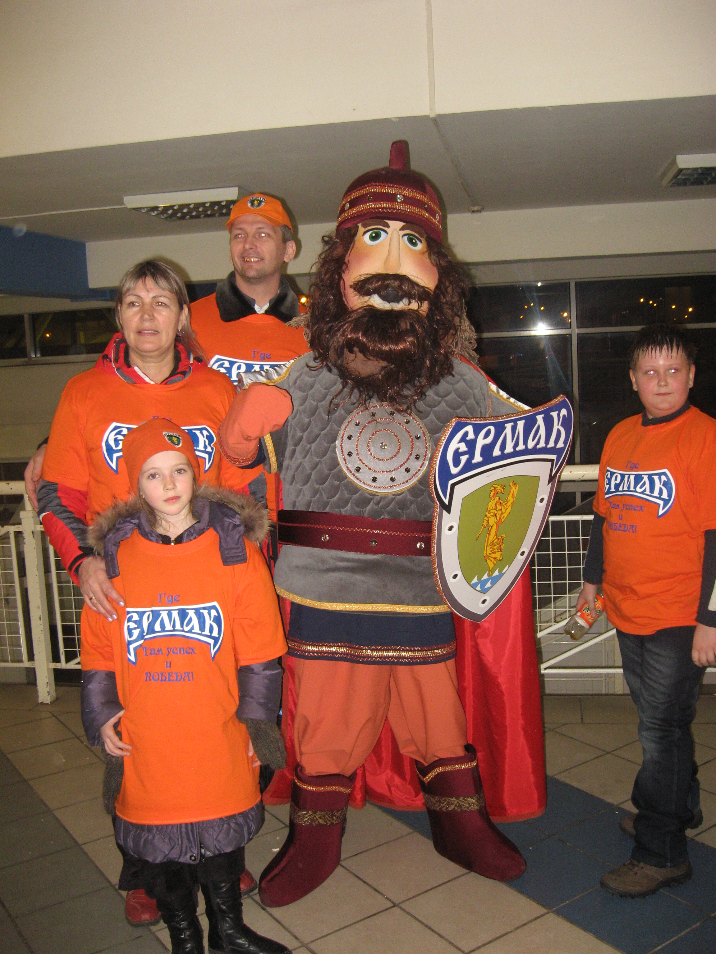 Фоточка на пямять)