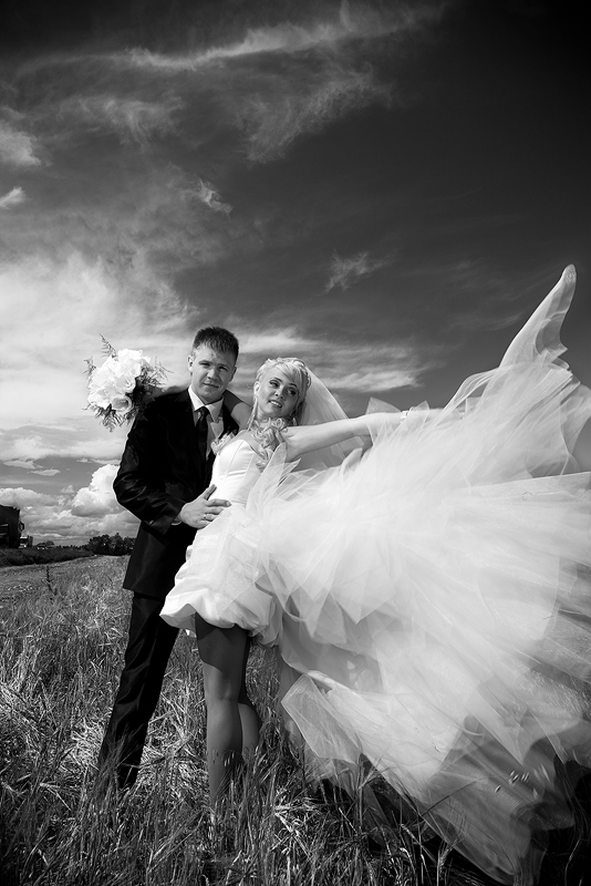 wedding@2011