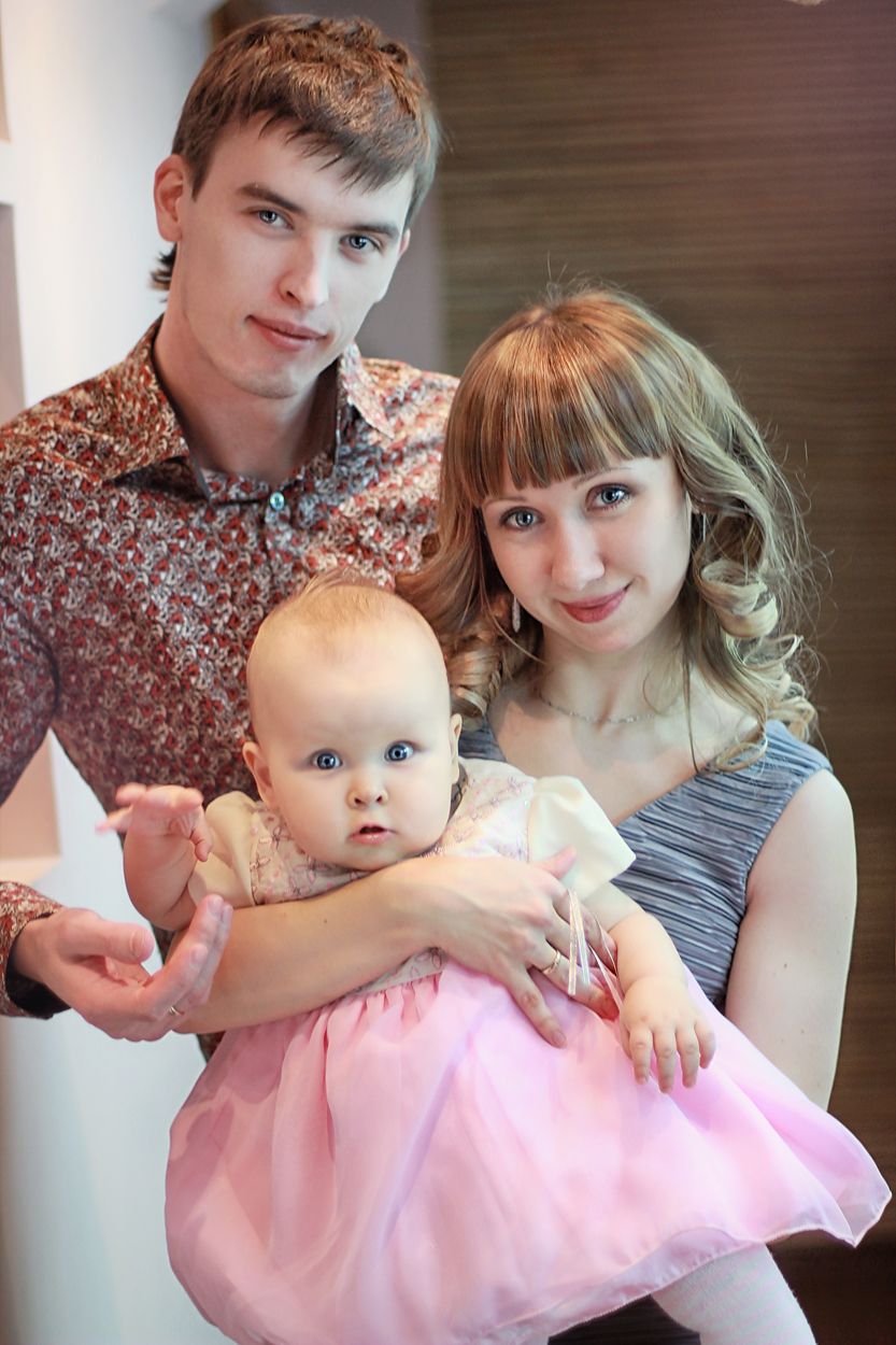 Мы вместе)))