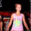 Club Dance