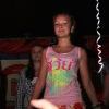 Club Dance