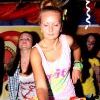 Club Dance