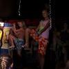 Club Dance