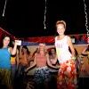 Club Dance