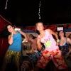 Club Dance