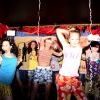 Club Dance