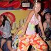 Club Dance