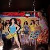 Club Dance