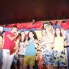 Club Dance