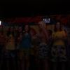 Club Dance