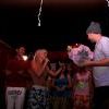 Club Dance