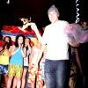 Club Dance