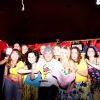 Club Dance
