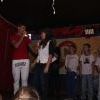 Club Dance