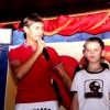 Поздравления