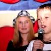 Поздравления Поздравления