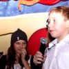 Img 2279 Img 2279