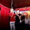 Img 2280 Img 2280