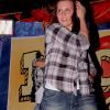 Img 2292 Img 2292