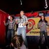Img 2296 Img 2296
