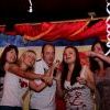 Img 2304 Img 2304