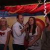 Img 2305 Img 2305